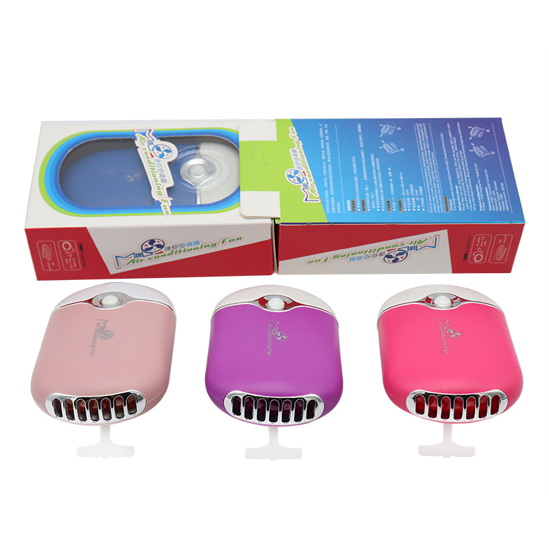  Electric Eyelash Extension Mini Fan Dryer Accessories Tools for Eyelashes Extensions Cheap Wholesale Private Label